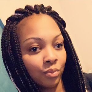 Meet your Posher, Jay